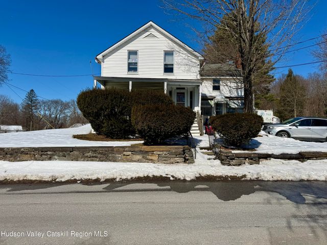1114 Main Street, Catskill, NY 12414