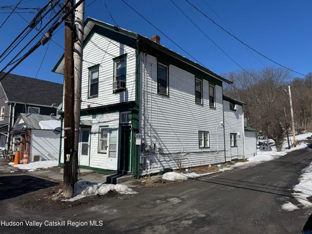 1114 Main Street, Catskill, NY 12414