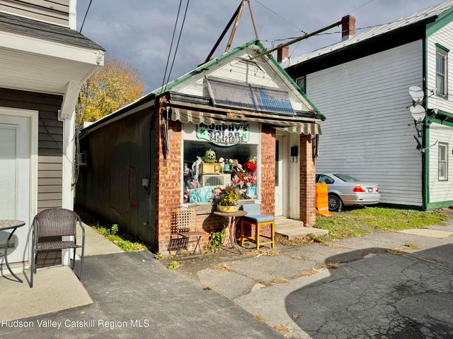 1114 Main Street, Catskill, NY 12414