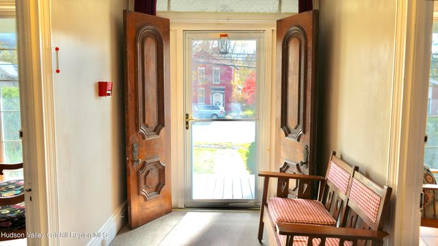 1114 Main Street, Catskill, NY 12414