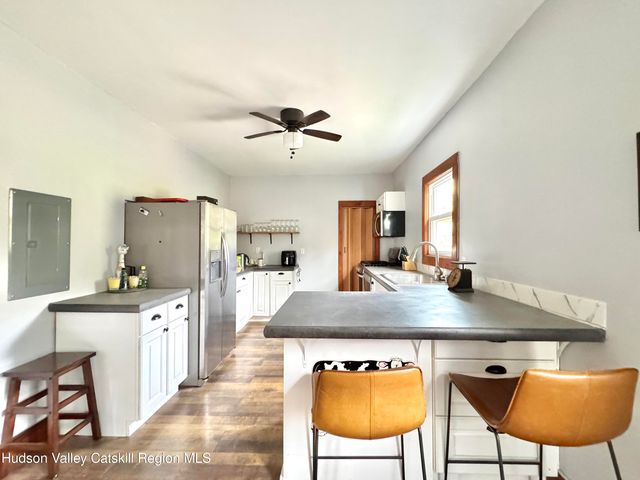 1114 Main Street, Catskill, NY 12414