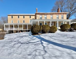 1114 Main Street, Catskill, NY 12414