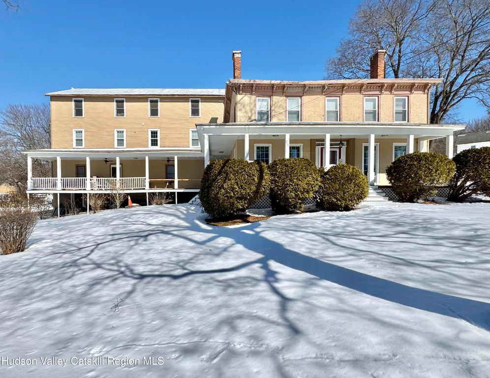 1114 Main Street, Catskill, NY 12414