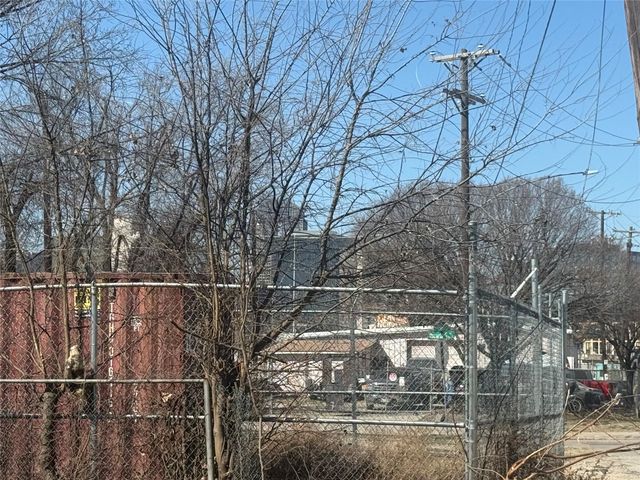 1807 S Malcolm X Boulevard, Dallas, TX 75226