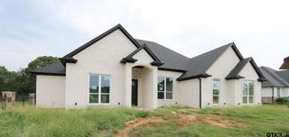 16525 Hailey Court, Tyler, TX 75703