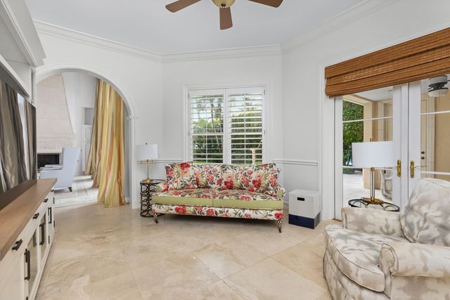1460 N Ocean Boulevard, Palm Beach, FL 33480
