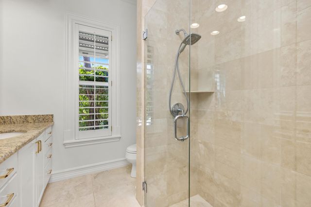 1460 N Ocean Boulevard, Palm Beach, FL 33480