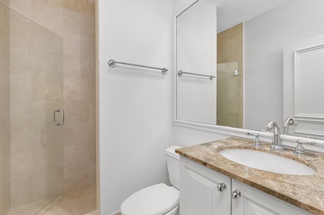 1460 N Ocean Boulevard, Palm Beach, FL 33480
