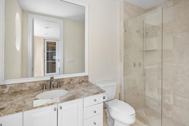 1460 N Ocean Boulevard, Palm Beach, FL 33480