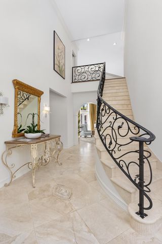 1460 N Ocean Boulevard, Palm Beach, FL 33480