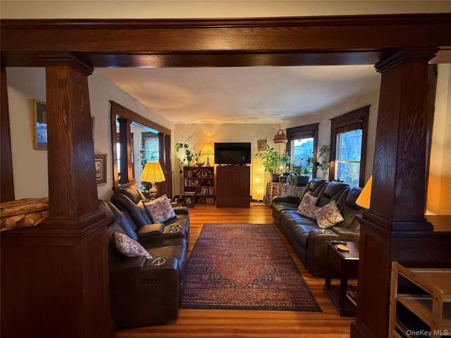 17 Streit Avenue, Poughkeepsie, NY 12603