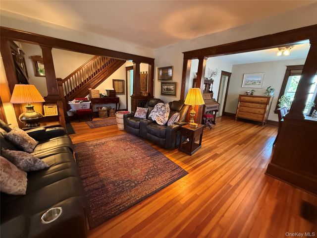 17 Streit Avenue, Poughkeepsie, NY 12603