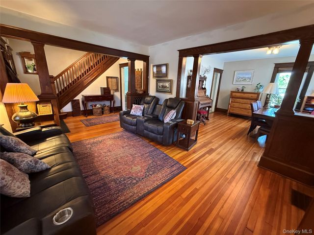 17 Streit Avenue, Poughkeepsie, NY 12603