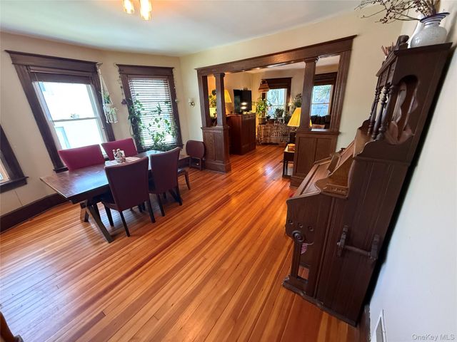 17 Streit Avenue, Poughkeepsie, NY 12603