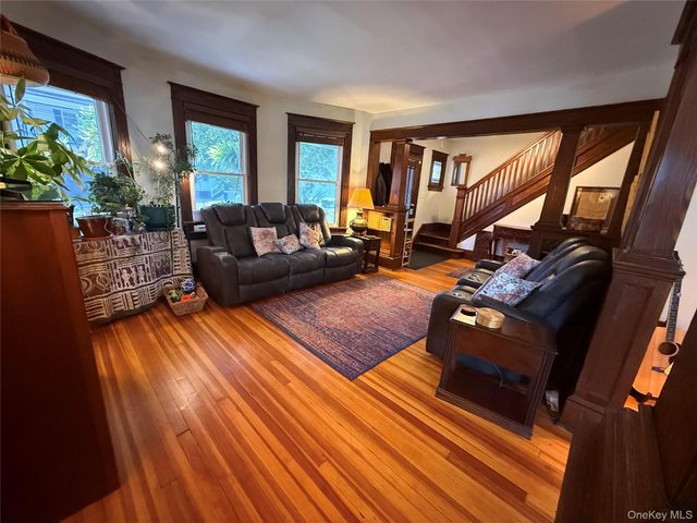 17 Streit Avenue, Poughkeepsie, NY 12603