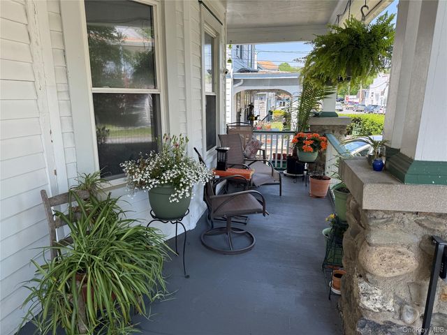 17 Streit Avenue, Poughkeepsie, NY 12603