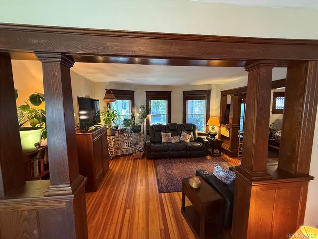 17 Streit Avenue, Poughkeepsie, NY 12603