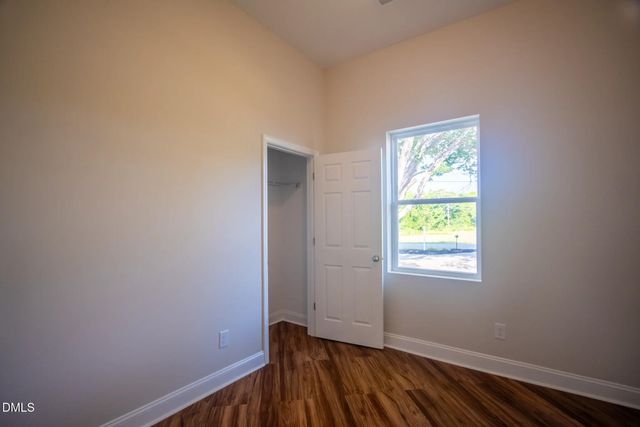 132 N State Street, Haw River, NC 27258