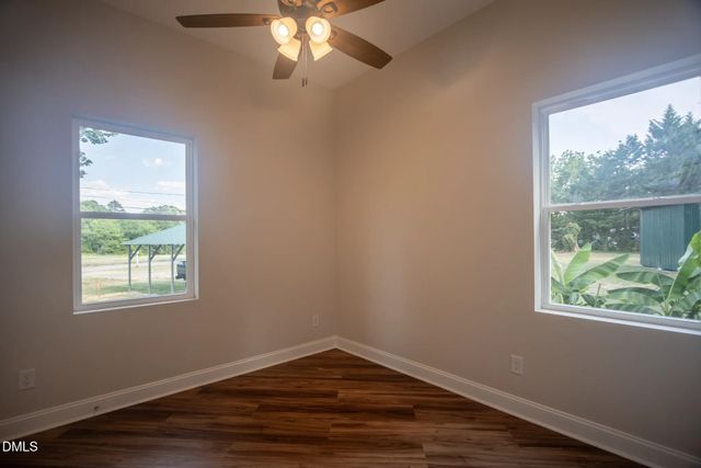 132 N State Street, Haw River, NC 27258