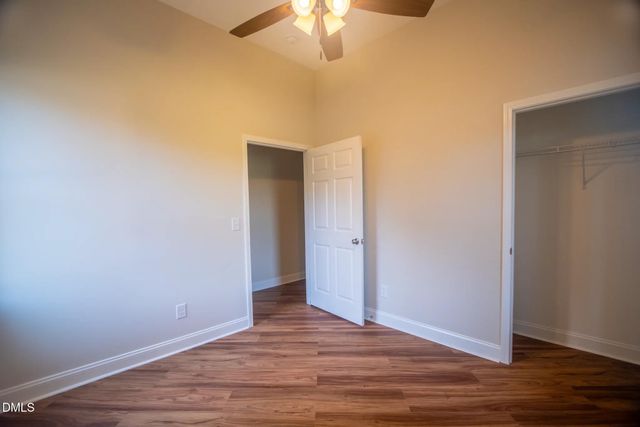 132 N State Street, Haw River, NC 27258