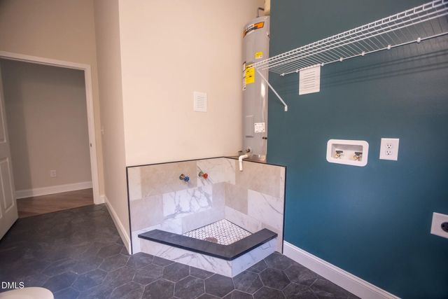 132 N State Street, Haw River, NC 27258