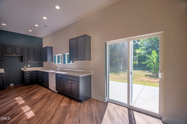 132 N State Street, Haw River, NC 27258