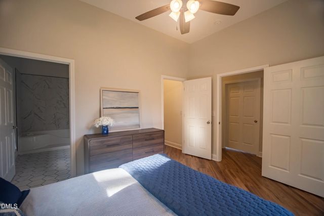132 N State Street, Haw River, NC 27258
