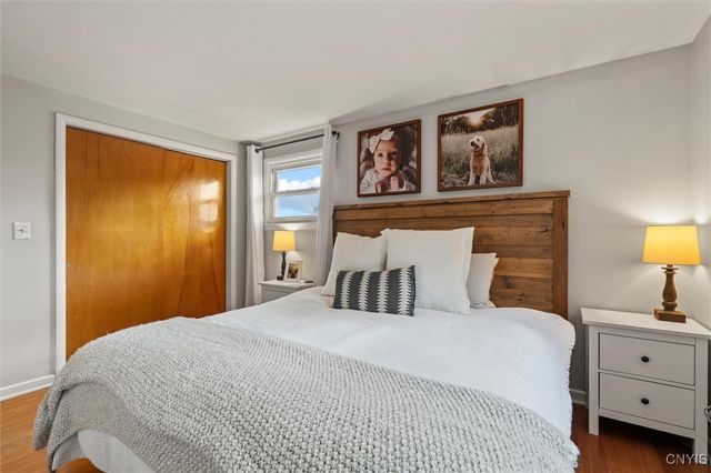 202 Fairdale Avenue, Syracuse, NY 13207