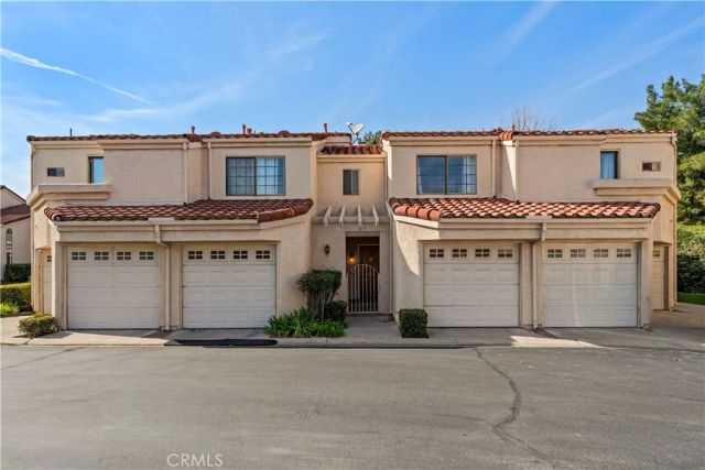 2839 Onyx Way, West Covina, CA 91792