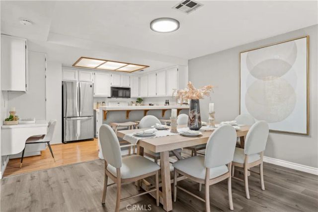 2839 Onyx Way, West Covina, CA 91792