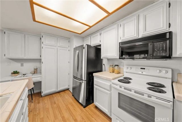 2839 Onyx Way, West Covina, CA 91792