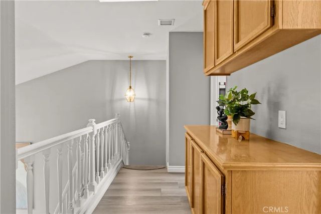 2839 Onyx Way, West Covina, CA 91792