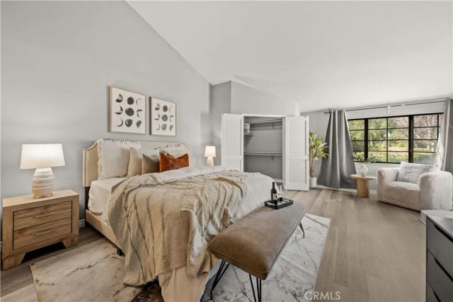 2839 Onyx Way, West Covina, CA 91792