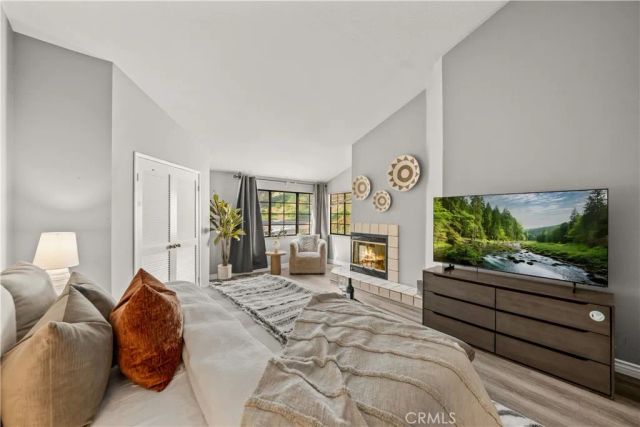 2839 Onyx Way, West Covina, CA 91792