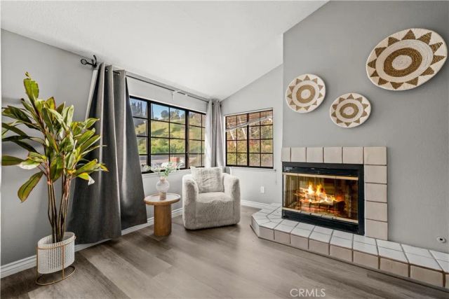 2839 Onyx Way, West Covina, CA 91792