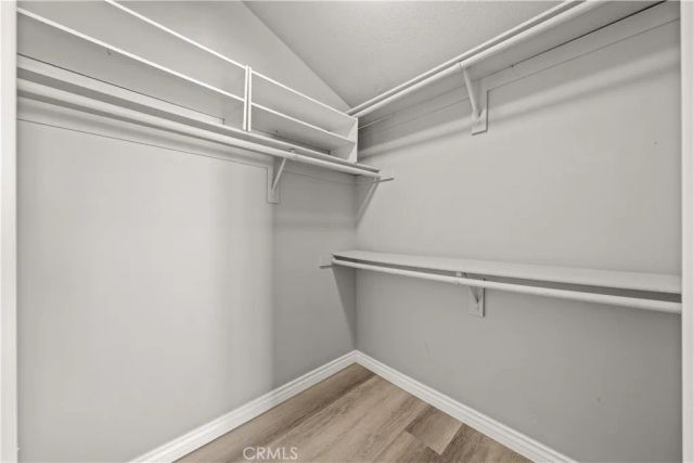 2839 Onyx Way, West Covina, CA 91792