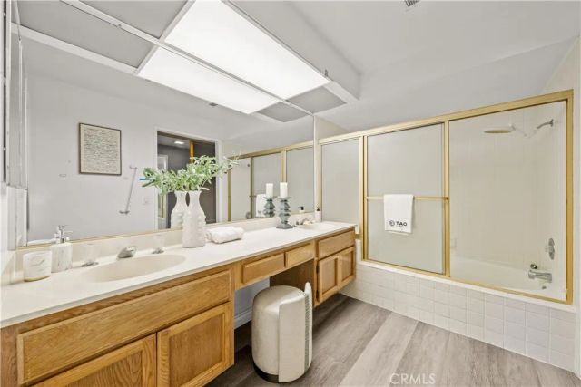 2839 Onyx Way, West Covina, CA 91792