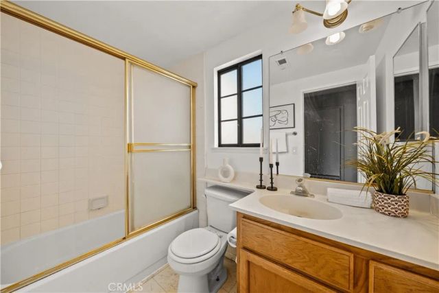 2839 Onyx Way, West Covina, CA 91792