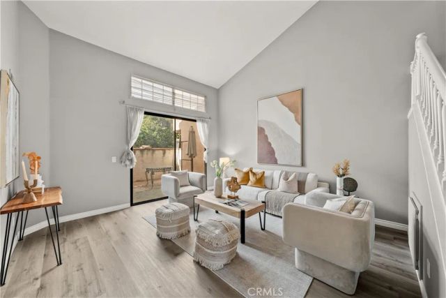 2839 Onyx Way, West Covina, CA 91792