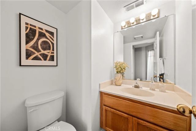 2839 Onyx Way, West Covina, CA 91792