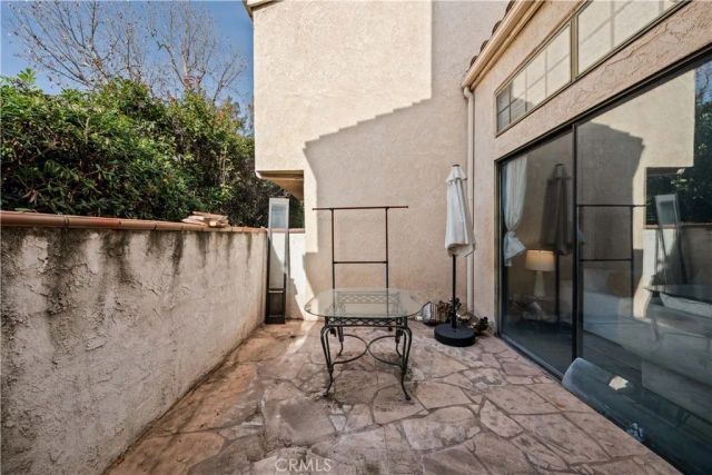 2839 Onyx Way, West Covina, CA 91792