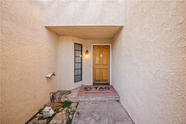 2839 Onyx Way, West Covina, CA 91792