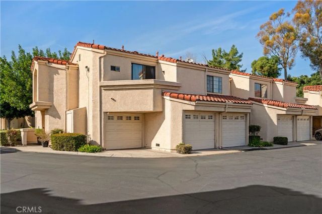 2839 Onyx Way, West Covina, CA 91792