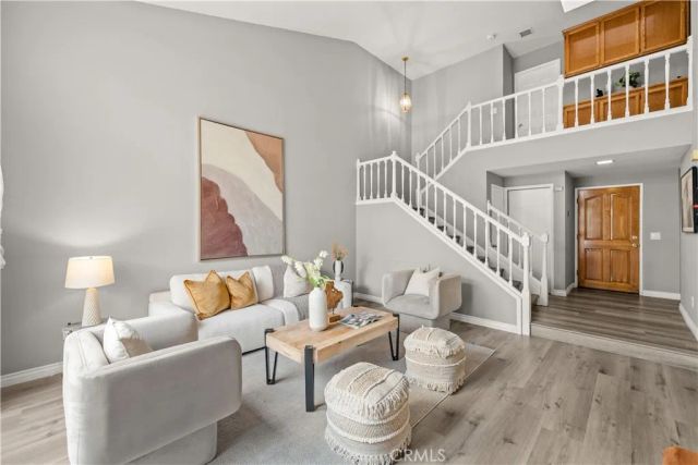 2839 Onyx Way, West Covina, CA 91792