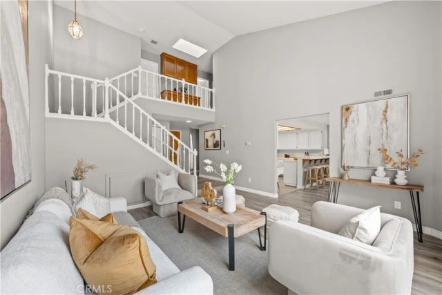 2839 Onyx Way, West Covina, CA 91792