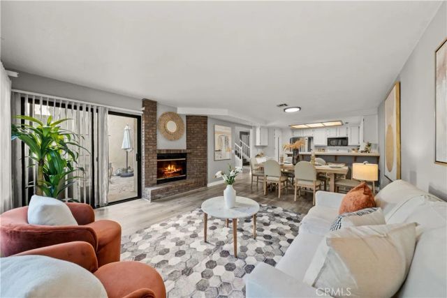 2839 Onyx Way, West Covina, CA 91792