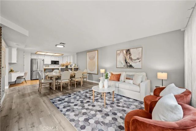 2839 Onyx Way, West Covina, CA 91792