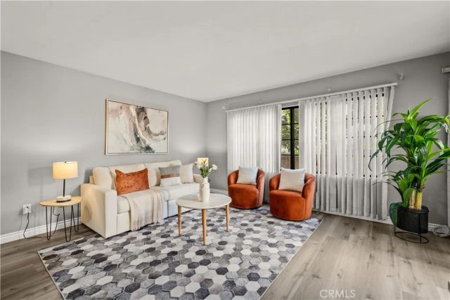 2839 Onyx Way, West Covina, CA 91792