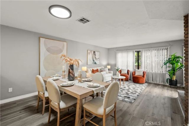 2839 Onyx Way, West Covina, CA 91792