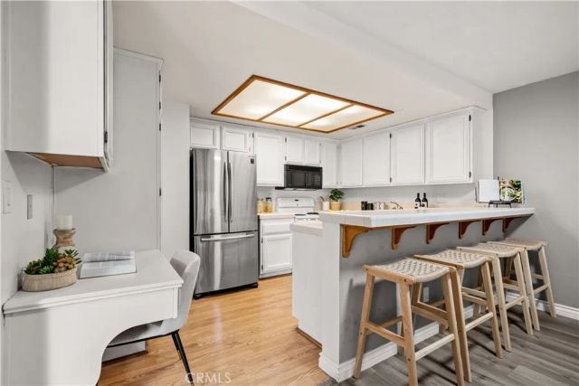 2839 Onyx Way, West Covina, CA 91792